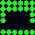 131.196.158.27