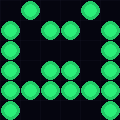 131.196.158.30