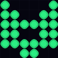 131.196.158.31