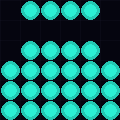 131.196.158.32