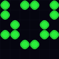 131.196.158.33