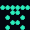 131.196.158.34