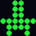131.196.158.35