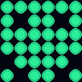 131.196.158.39