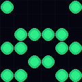 131.196.158.4