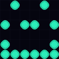 131.196.158.41