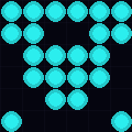 131.196.158.42