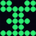131.196.158.43