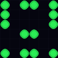 131.196.158.45