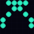131.196.158.46