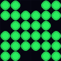 131.196.158.48