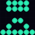 131.196.158.49