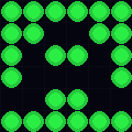 131.196.158.5
