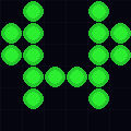 131.196.158.50