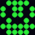 131.196.158.51