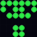 131.196.158.52