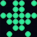 131.196.158.53