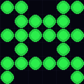 131.196.158.54