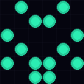 131.196.158.55