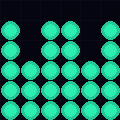 131.196.158.59