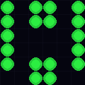 131.196.158.6