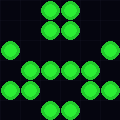 131.196.158.60