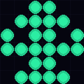 131.196.158.64