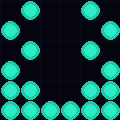 131.196.158.66