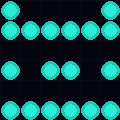 131.196.158.67