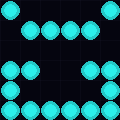 131.196.158.68