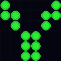 131.196.158.70