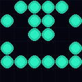 131.196.158.72