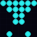 131.196.158.73