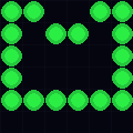 131.196.158.74