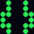 131.196.158.77
