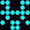 131.196.158.8
