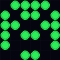 131.196.158.80