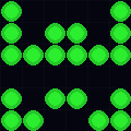 131.196.158.83