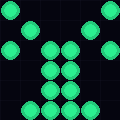131.196.158.84