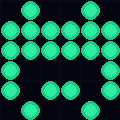 131.196.158.85