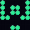 131.196.158.86
