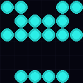 131.196.158.87