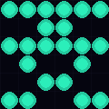 131.196.158.88