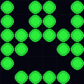 131.196.158.9