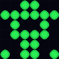 131.196.158.90