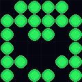 131.196.158.91