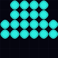 131.196.158.94