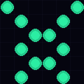131.196.158.95