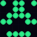 131.196.158.96