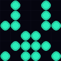131.196.158.99